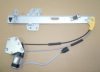 ALLMAKES 55154959AI Window Lift